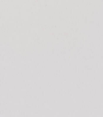 Schmincke Horadam Aquarell Sulu Boya 5 Ml 101 Titanium Opaque White - 2