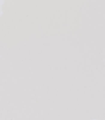 Schmincke Horadam Aquarell Sulu Boya 5 Ml 102 Permanent Chinese White - 2