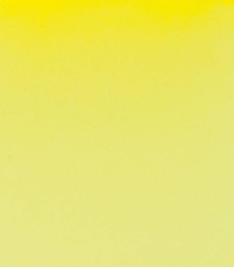 Schmincke Horadam Aquarell Sulu Boya 5 Ml 215 Lemon Yellow - 2