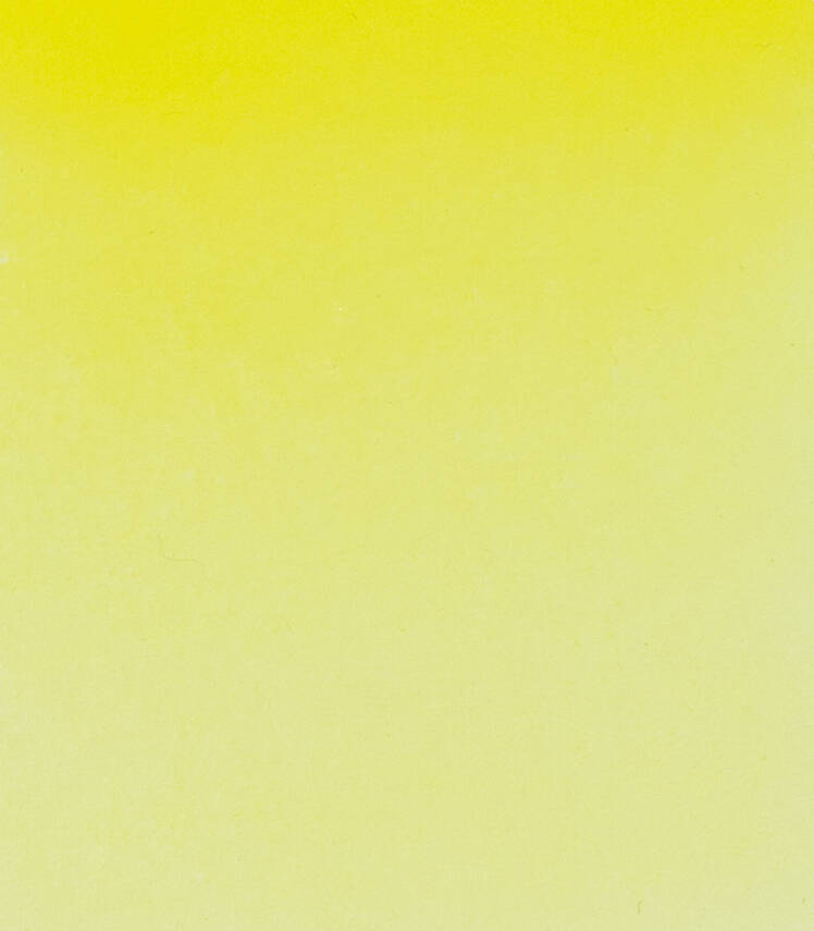 Schmincke Horadam Aquarell Sulu Boya 5 Ml 223 Cadmium Yellow Lemon - 2