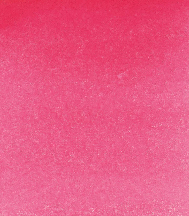 Schmincke Horadam Aquarell Sulu Boya 5 Ml 351 Ruby Red - 2