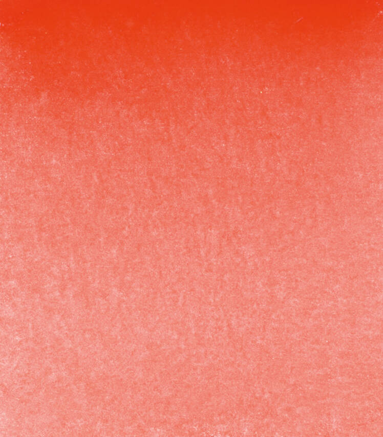 Schmincke Horadam Aquarell Sulu Boya 5 Ml 361 Permanent Red - 2