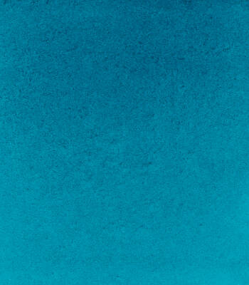 Schmincke Horadam Aquarell Sulu Boya 5 Ml 475 Helio Turquoise - 2