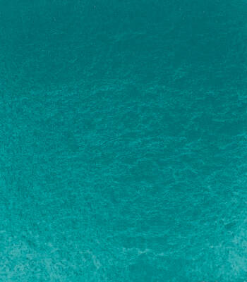 Schmincke Horadam Aquarell Sulu Boya 5 Ml 510 Cobalt Green Turquoise - 2