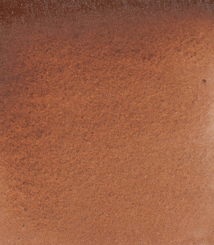 Schmincke Horadam Aquarell Sulu Boya 5 Ml 658 Mars Brown - 2