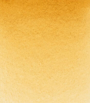 Schmincke Horadam Aquarell Sulu Boya 5 Ml 660 Raw Sienna - 2