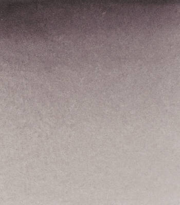 Schmincke Horadam Aquarell Sulu Boya 5 Ml 782 Neutral Tint - 2