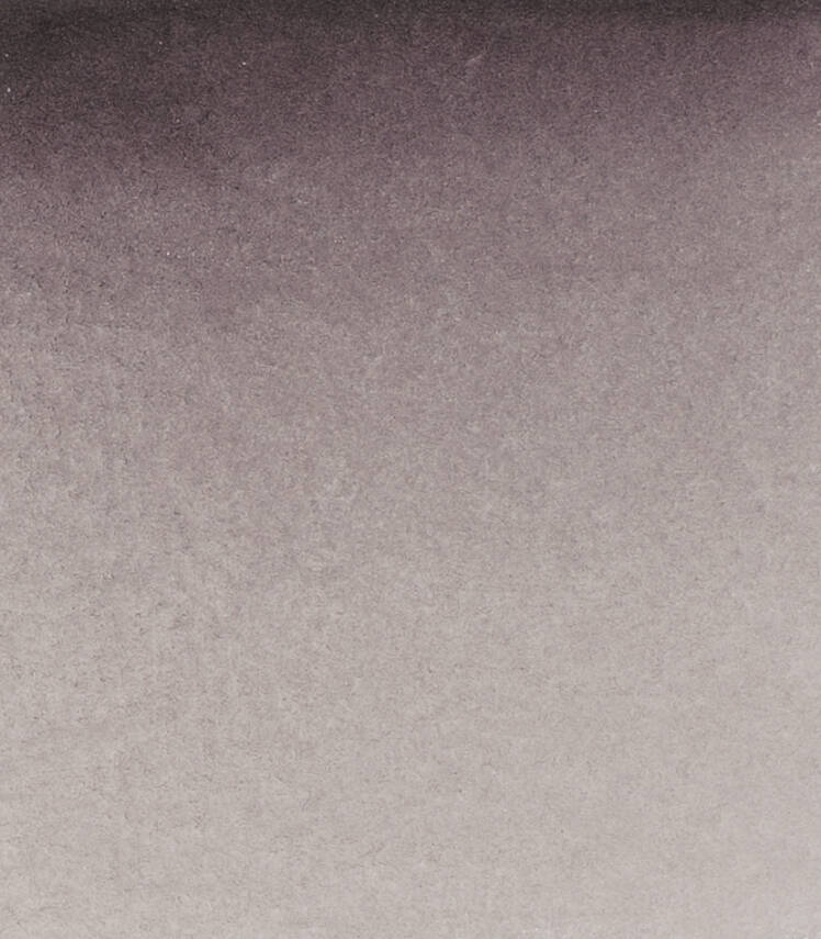 Schmincke Horadam Aquarell Sulu Boya 5 Ml 782 Neutral Tint - 2