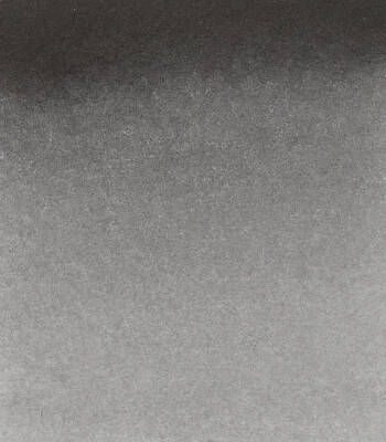 Schmincke Horadam Aquarell Sulu Boya 5 Ml 783 Schmincke Payne'S Grey - 2