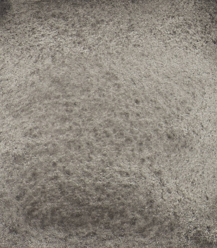 Schmincke Horadam Aquarell Sulu Boya 5 Ml 791 Mars Black - 2