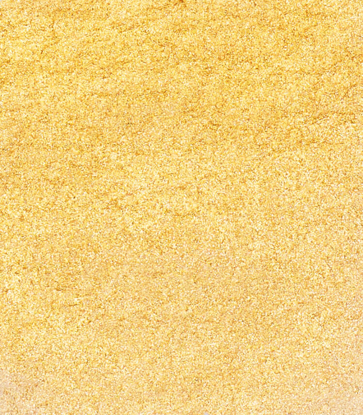 Schmincke Horadam Aquarell Sulu Boya 5 Ml 893 Gold - 2