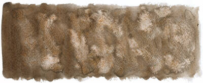 Schmincke Horadam Supergranulation Sulu Boya 15 ml 946 Urban Brown