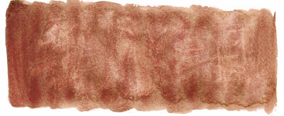 Schmincke Horadam Aquarell Supergranulation 15 ml Urban Red