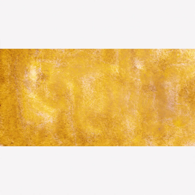 Schmincke Horadam Aquarell Supergranulation 15 ml Urban Yellow