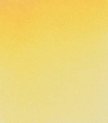 Schmincke Horadam Aquarell Watercolor 5 Ml Tube 221 Jaune Brilliant Dark