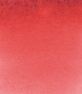 Schmincke Horadam Aquarell Watercolor 5 Ml Tube 343 Quinacridone Red Light