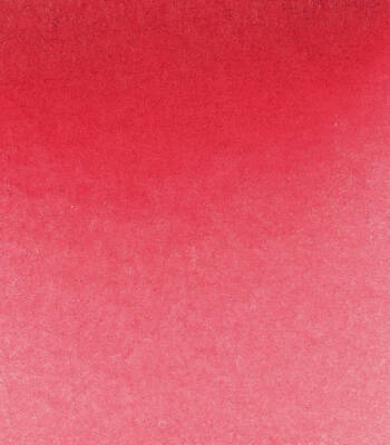 Schmincke Horadam Aquarell Watercolor 5 Ml Tube 344 Perylene Dark Red