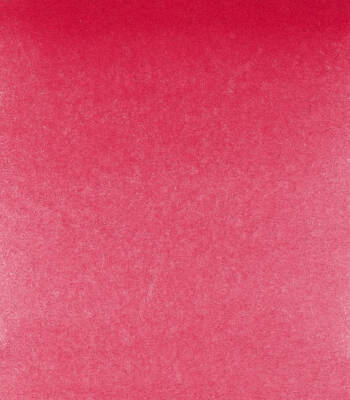 Schmincke Horadam Aquarell Watercolor 5 Ml Tube 346 Ruby Red Deep
