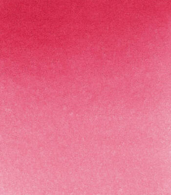 Schmincke Horadam Aquarell Watercolor 5 Ml Tube 357 Alizarin Crimson
