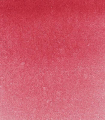 Schmincke Horadam Aquarell Watercolor 5 Ml Tube 366 Perylene Maroon