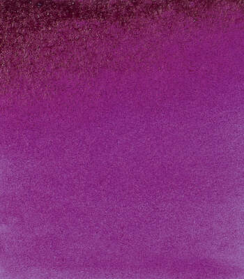 Schmincke Horadam Aquarell Watercolor 5 Ml Tube 472 Quinacridone Purple