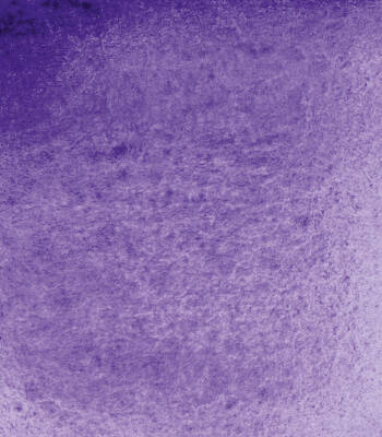 Schmincke Horadam Aquarell Watercolor 5 Ml Tube 473 Cobalt Violet Hue
