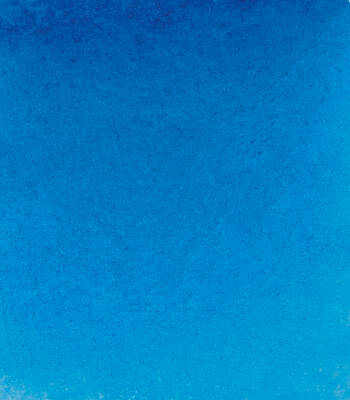 Schmincke Horadam Aquarell Watercolor 5 Ml Tube 479 Helio Cerulean