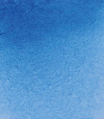 Schmincke Horadam Aquarell Watercolor 5 Ml Tube 480 Mountain Blue