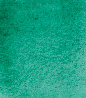 Schmincke Horadam Aquarell Watercolor 5 Ml Tube 513 Viridian