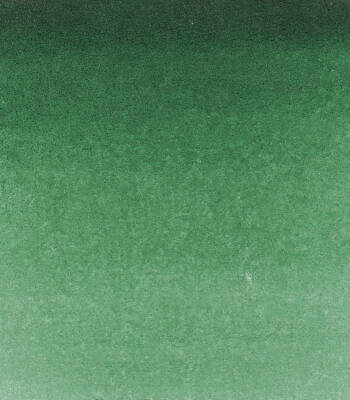 Schmincke Horadam Aquarell Watercolor 5 Ml Tube 515 Olive Green
