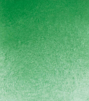 Schmincke Horadam Aquarell Watercolor 5 Ml Tube 535 Cobalt Green Pure