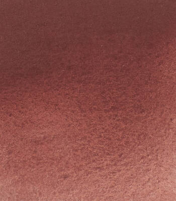 Schmincke Horadam Aquarell Watercolor 5 Ml Tube 645 Indian Red
