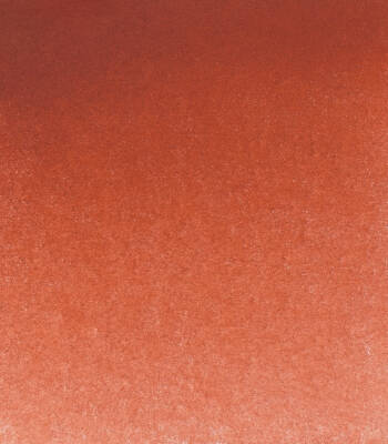 Schmincke Horadam Aquarell Watercolor 5 Ml Tube 649 English Venetian Red