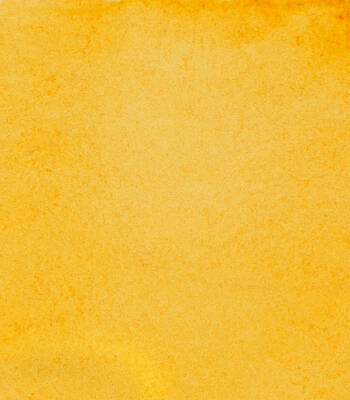 Schmincke Horadam Aquarell Watercolor 5 Ml Tube 657 Transparent Ocher