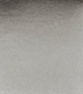 Schmincke Horadam Aquarell Watercolor 5 Ml Tube 785 Neutral Gray