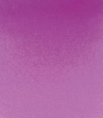 Schmincke Horadam Aquarell Watercolor 5 Ml Tube 940 Brilliant Red Violet