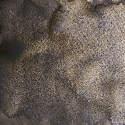 Schmincke Horadam Aquarell Watercolor 5 Ml Tube 988 Random Gray