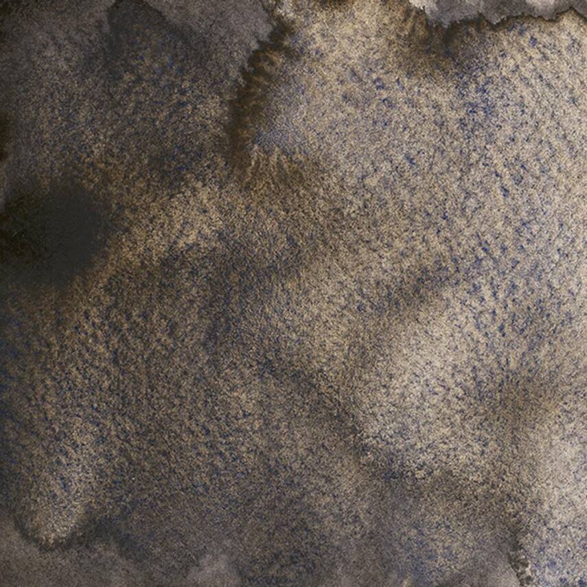 Schmincke Horadam Aquarell Watercolor 5 Ml Tube 988 Random Gray - 2