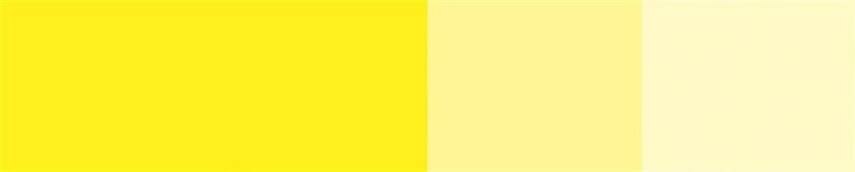 Schmincke Horadam Artist Gouache 15 ml Series 1 220 Lemon Yellow - 2