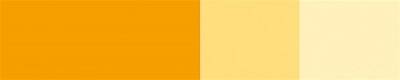 Schmincke Horadam Artist Gouache 15 ml Series 1 230 Indian Yellow