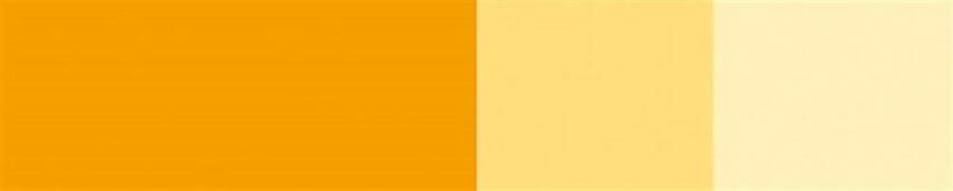 Schmincke Horadam Artist Gouache 15 ml Series 1 230 Indian Yellow - 2