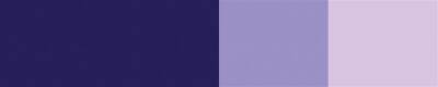 Schmincke Horadam Artist Gouache 15 ml Series 1 460 Violet