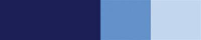 Schmincke Horadam Artist Gouache 15 ml Series 1 462 Delft Blue