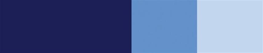 Schmincke Horadam Artist Gouache 15 ml Series 1 462 Delft Blue - 2