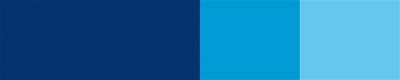 Schmincke Horadam Artist Gouache 15 ml Series 1 474 Helio Blue
