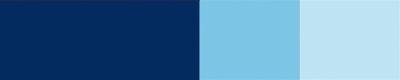 Schmincke Horadam Artist Gouache 15 ml Series 1 476 Prussian Blue