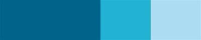Schmincke Horadam Artist Gouache 15 ml Series 1 478 Helio Turquoise