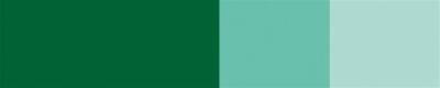 Schmincke Horadam Artist Gouache 15 ml Series 1 524 Helio Green Yellowish