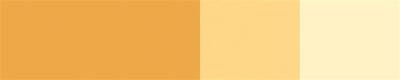 Schmincke Horadam Artist Gouache 15 ml Series 1 640 Titanium Gold Ocher