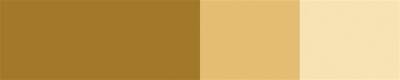Schmincke Horadam Artist Gouache 15 ml Series 1 642 Raw Umber